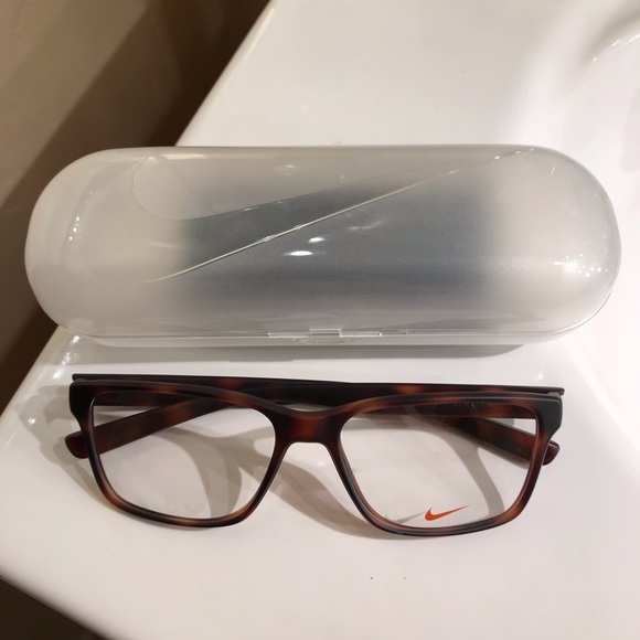 nike 7091 s sunglasses